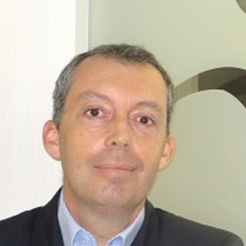 Louis Barbeau