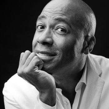 Cyrille Minso
