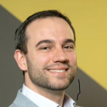 Alexandre Bonetti
