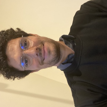 Michaël Elalouf