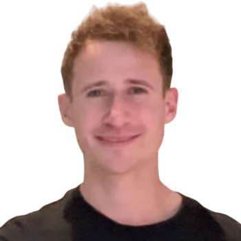 Tom Rudnai