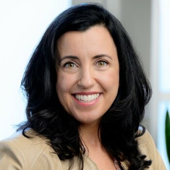 Leandra Fishman
