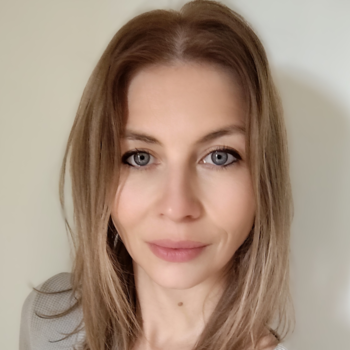Amandine Carayon