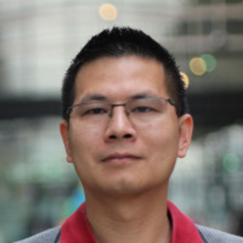 Quang-Linh LE