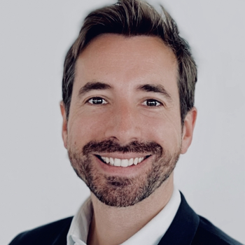 Yohann Renault