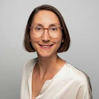 Julia Goelles
