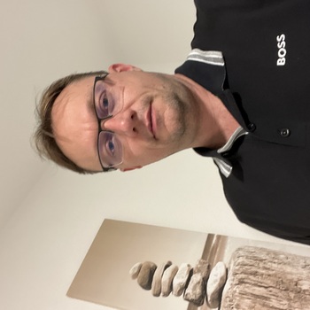 Csaba MARJOVSZKY