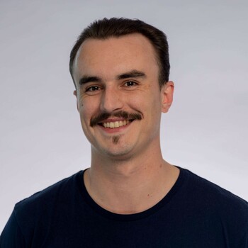 Adrien Barta