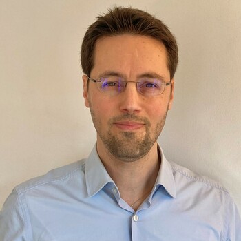 Emmanuel Cassimatis