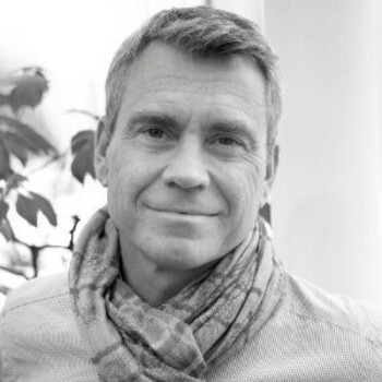 Per Jansson
