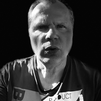 Christophe Cerf