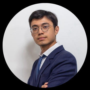 Yohann-Kim Louzier