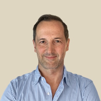 Marc-Henri Spiess