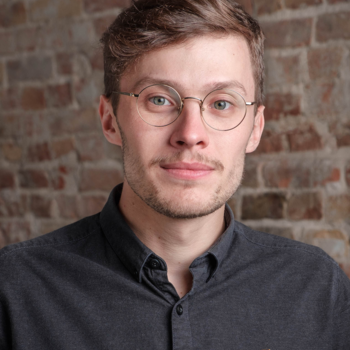 Kris Gunciarz