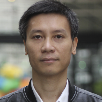 Dang-Chuan Nguyen
