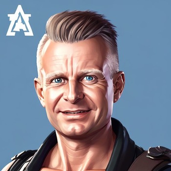 Stefan Smulders