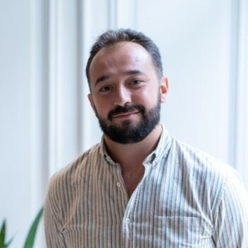 Killian Buffard