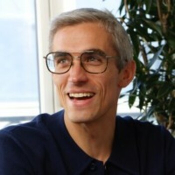 Quentin Despas