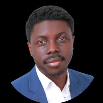 Nandjafot Mendy