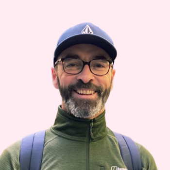 Julien Petit