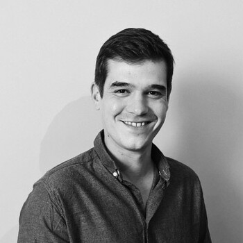 Jeremy Block