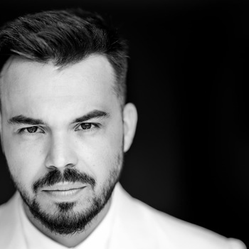 Bogdan Ionita