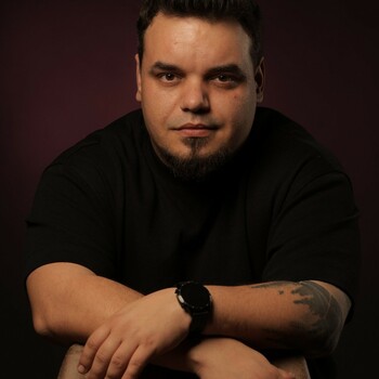 Cristian Orasanu