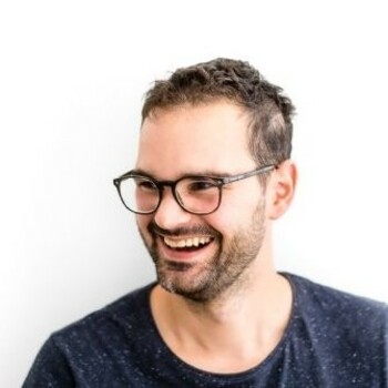 Andreas Creten