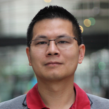 Quang-Linh Le
