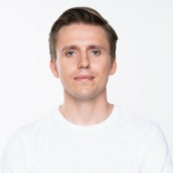 Krzysztof Szyszkiewicz