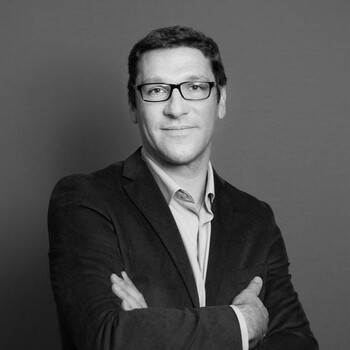 Aurélien Tardieu