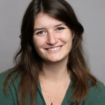 Laetitia Carle