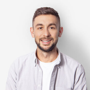 Kevin Bessat