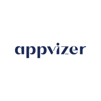 Appvizer