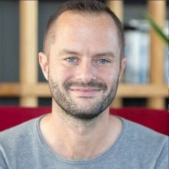 Gaëtan Gachet