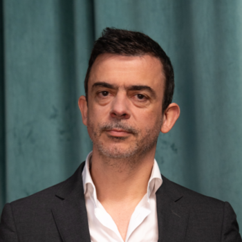 Rui Escaleira