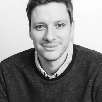 Sebastien Van Hoof