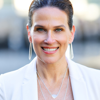 Alison Murdock
