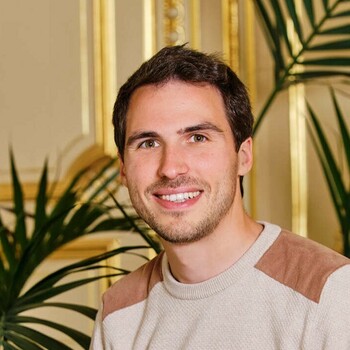 Andrei Sochala