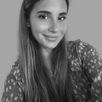 Mathilde Bosson