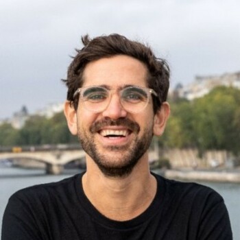 Enzo Avigo