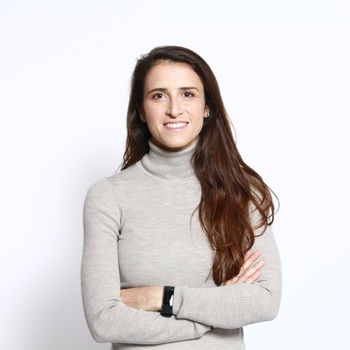 Beatrice Corazza