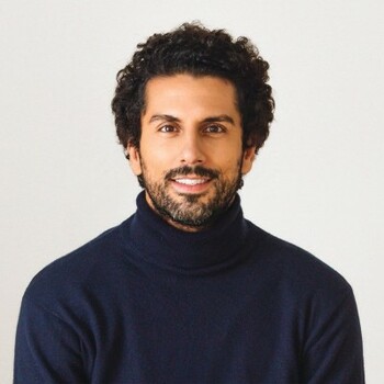 Jonathan Anguelov