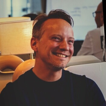 Erwan Michalet