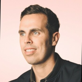 Stan Massueras
