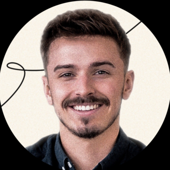 Baptiste Blot