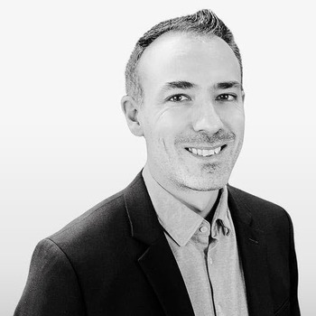 Clément Savoie