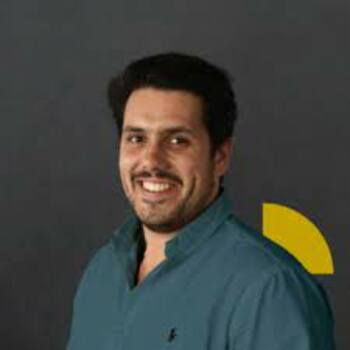 Rémi Rubio