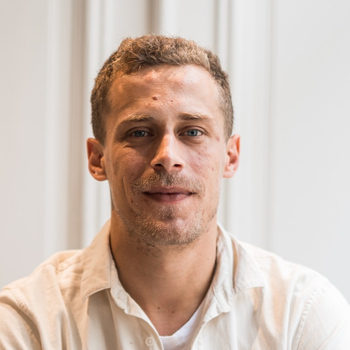 Vincent Coste