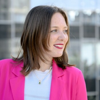 Julie Farley